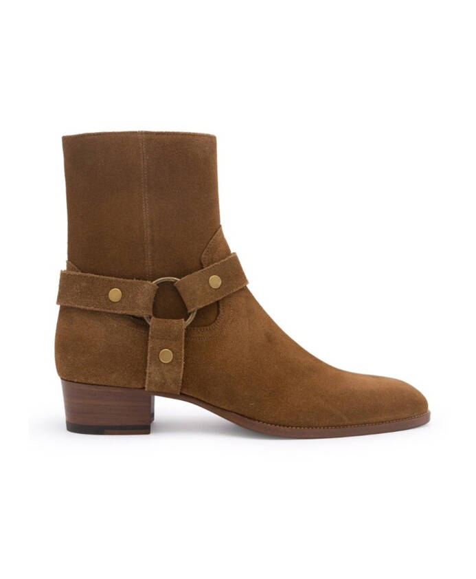 wyatt-leather-ankle-boots