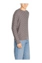 gray-viscose-knitwear-t-shirt