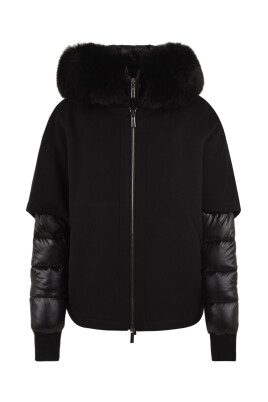 black-pegaso-cwr-coat