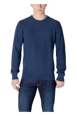 stiliga-herr-bomulls-sweatshirt-kollektion