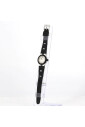 pre-owned-caoutchouc-montres