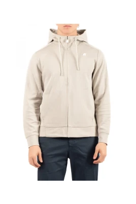 Stilren Blousonjacka