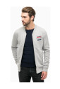 pull-zippe