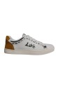 white-suede-low-top-sneakers-with-logo