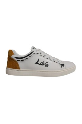 white-suede-low-top-sneakers-with-logo