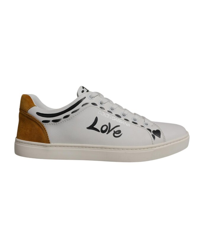 white-suede-low-top-sneakers-with-logo