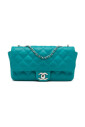 pre-owned-leather-chanel-bags