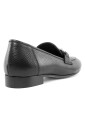 hongerige-mocassin-loafers