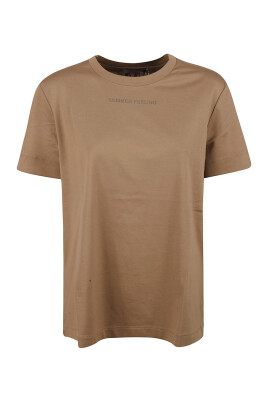 lyxiga-t-shirts-och-polos-kollektion