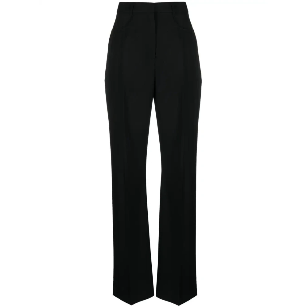 Trousers > Wide Trousers - - Jacquemus - Modalova