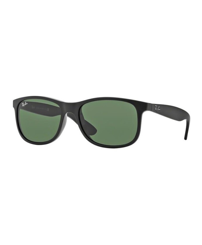 lunettes-andy-authentiques-qualite-premium
