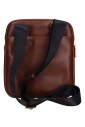 sacs-marron