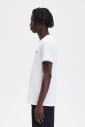 white-cotton-t-shirt