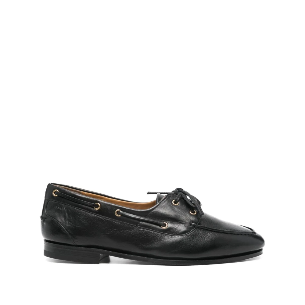 Shoes > Flats > Sailor Shoes - - Bally - Modalova