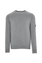 pull-en-coton-a-col-rond
