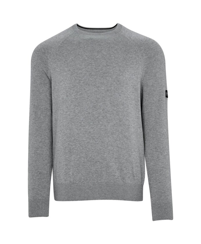 pull-en-coton-a-col-rond