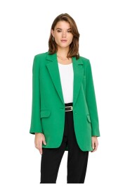 Blazers