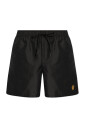 short-de-bain-avec-patch