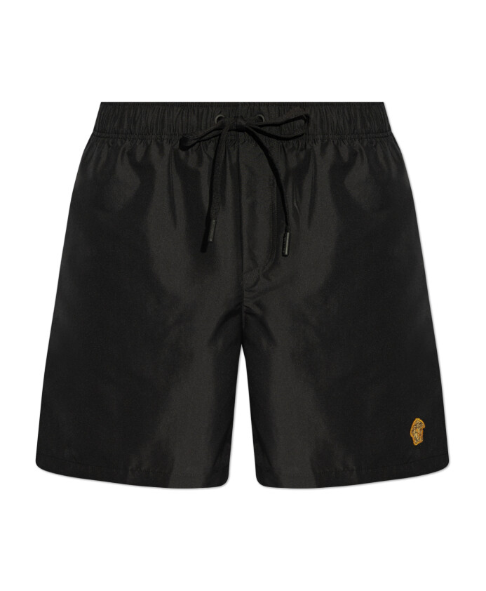 short-de-bain-avec-patch