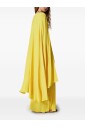 robe-elegante