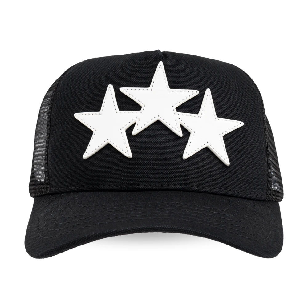 Accessories > Hats > Caps - - Amiri - Modalova