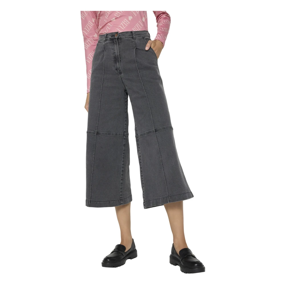 Bizuu Dozami Gray Dames
