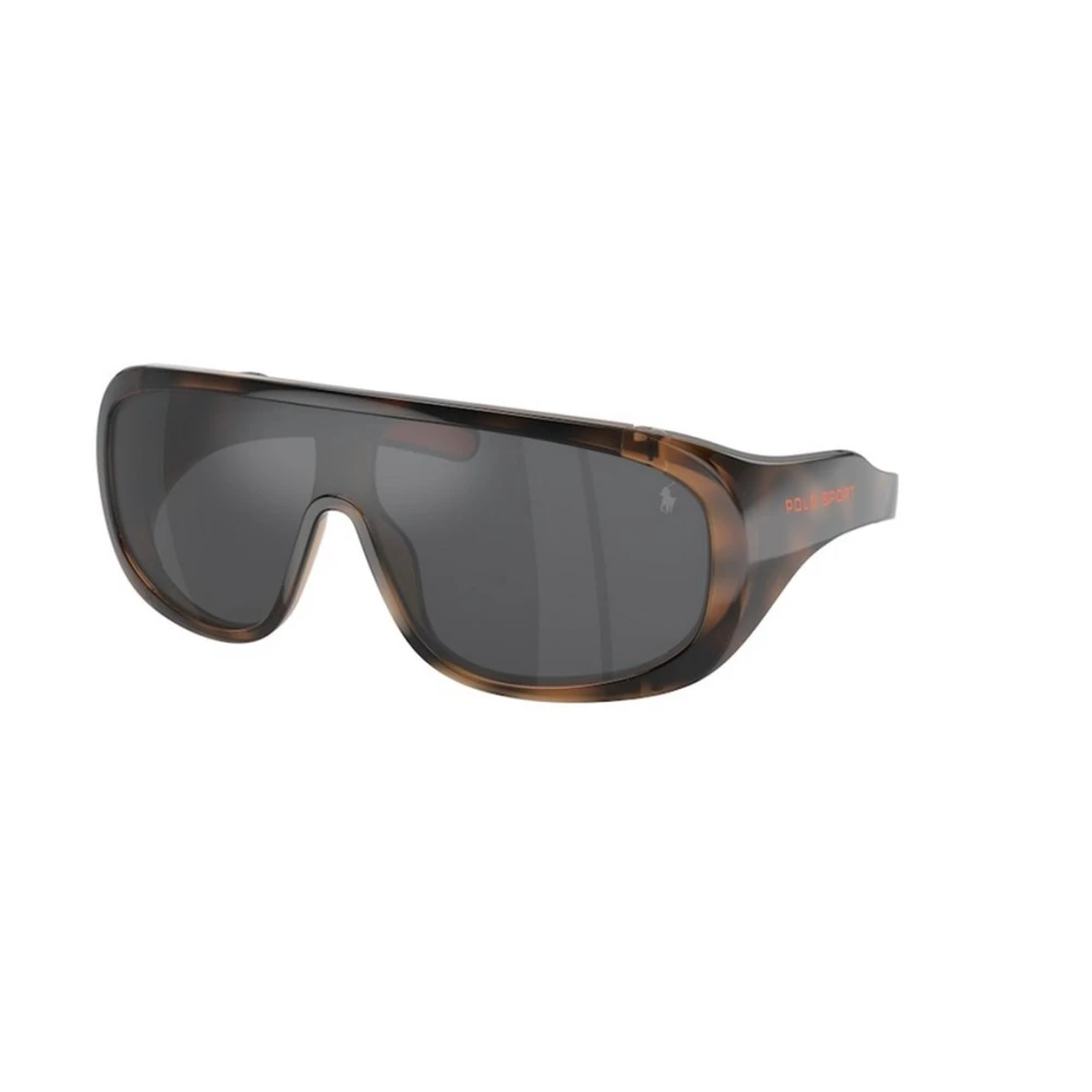 Accessories > Sunglasses - - Polo Ralph Lauren - Modalova