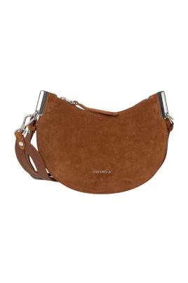 Sunup Crossbody Bag