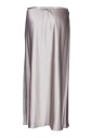carnet-skirt