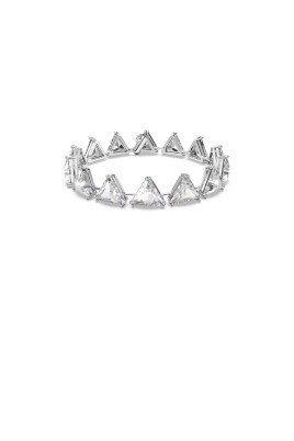 matrix-tennis-bracelet