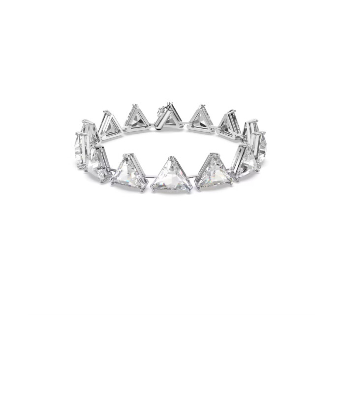 bracelet-tennis-matrix