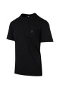 t-shirt-noir-etoile