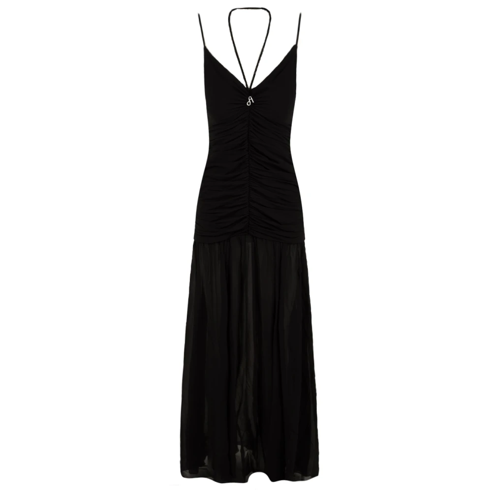 Dresses > Day Dresses > Maxi Dresses - - Aniye By - Modalova