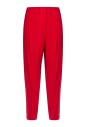 pantalon-harstad