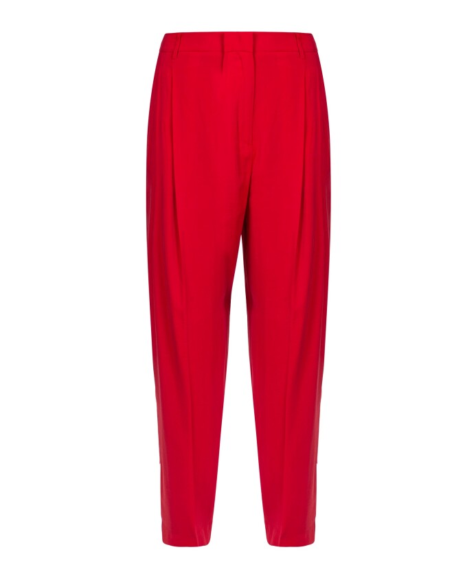 pantalon-harstad