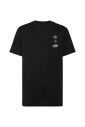 logo-patch-crew-neck-t-shirt