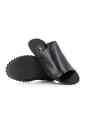 sandale-67627