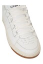 white-sneakers-with-perforated-details