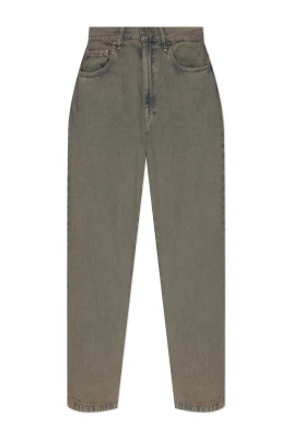 Landon jeans