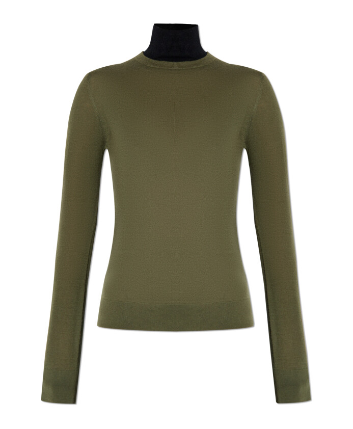 marina-turtleneck
