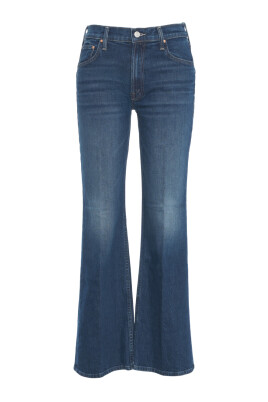 the-bookie-sneak-jean