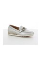 chaussures-femme-platine