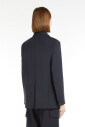blazer-bleu-en-laine-avec-col-revers