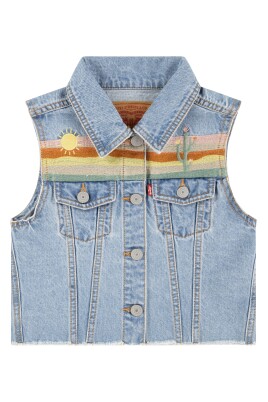 girls-embroidered-gilet-in-blue