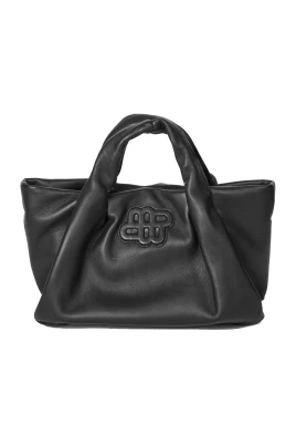 Lixia Handbag