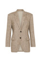blazer-detail-chaine-monili