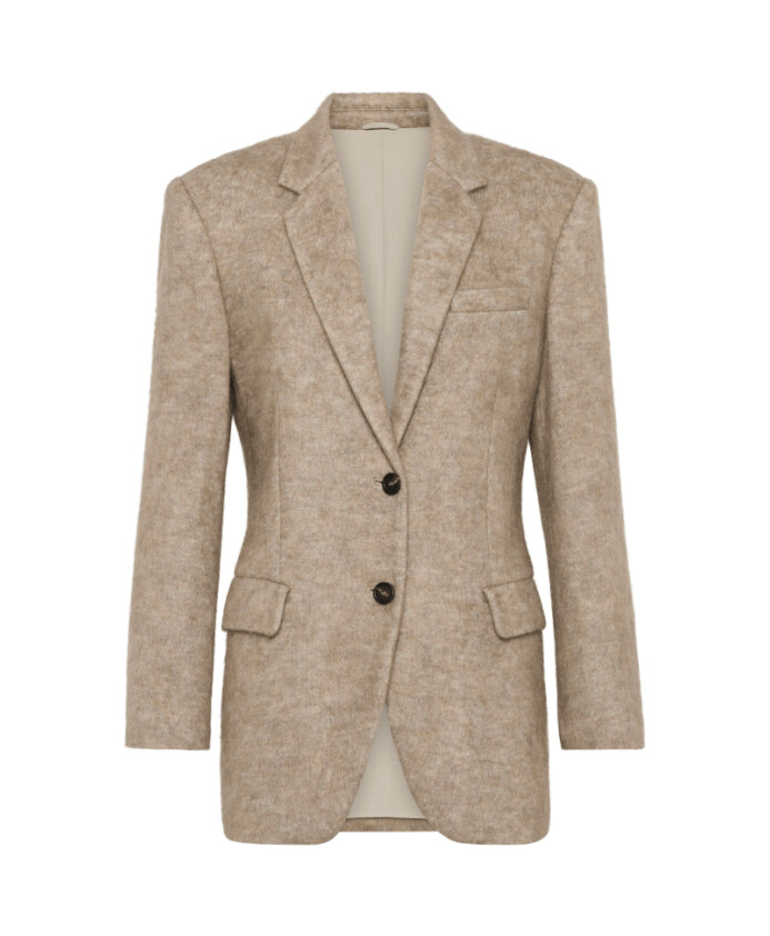 blazer-detail-chaine-monili