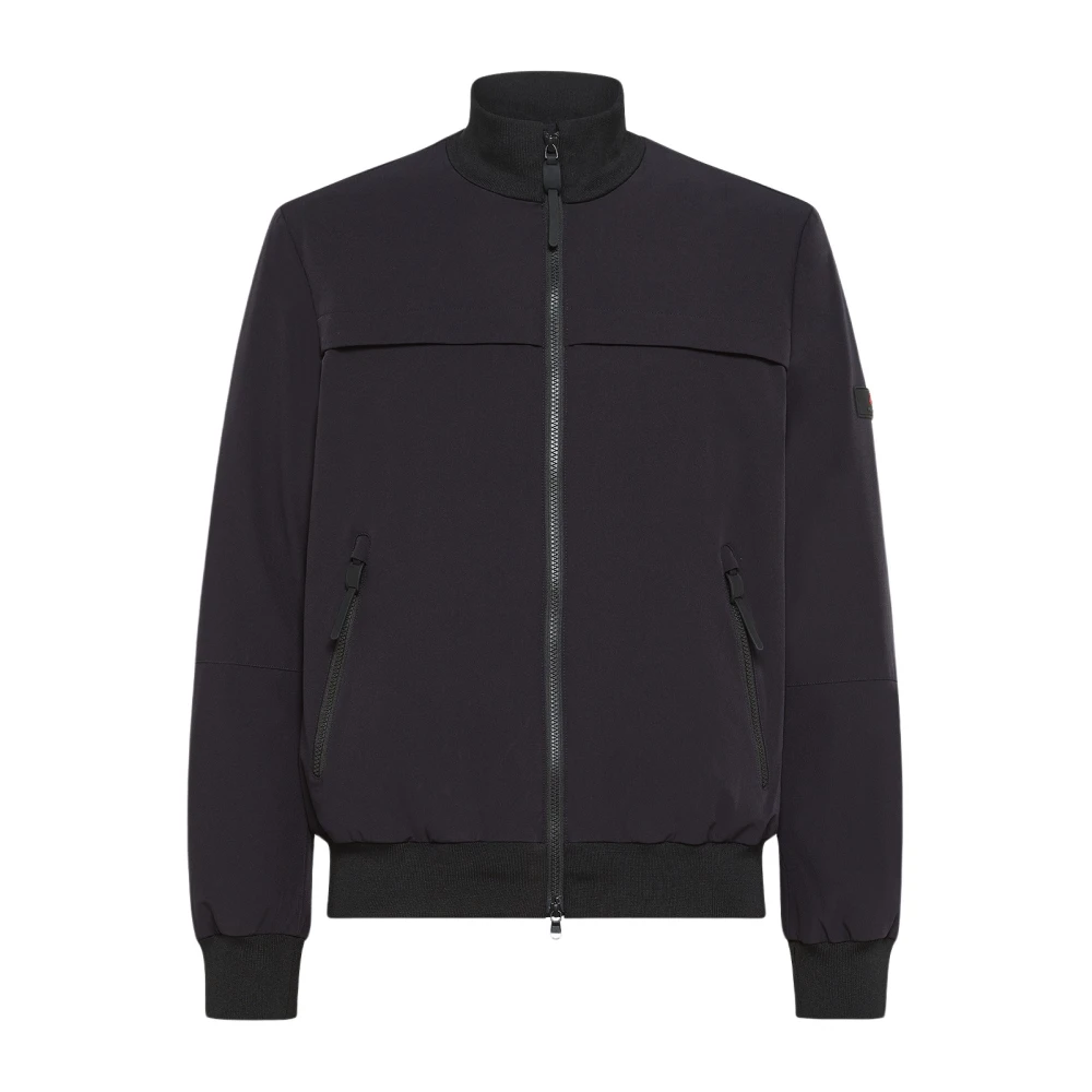 Jackets > Bomber Jackets - - Peuterey - Modalova
