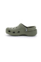 sandales-army-classiques