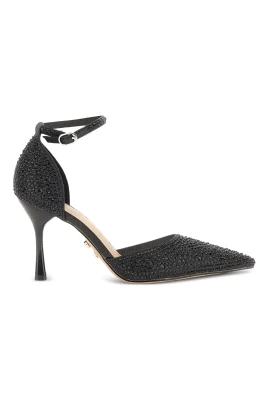 GRUIS Pumps